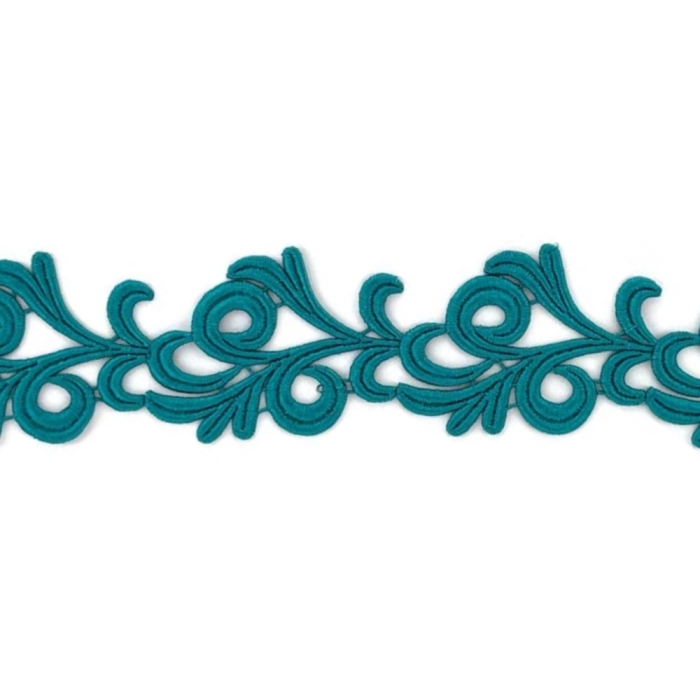 VICTORIA ice blue (kopia)