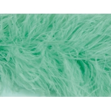 BOA STRUSIE peppermint (kopia)
