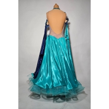 ST0559