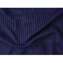 Stripes