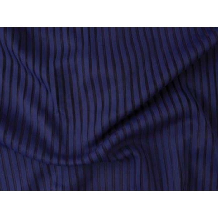 Stripes