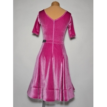 Juvenile dress Juvenile dress