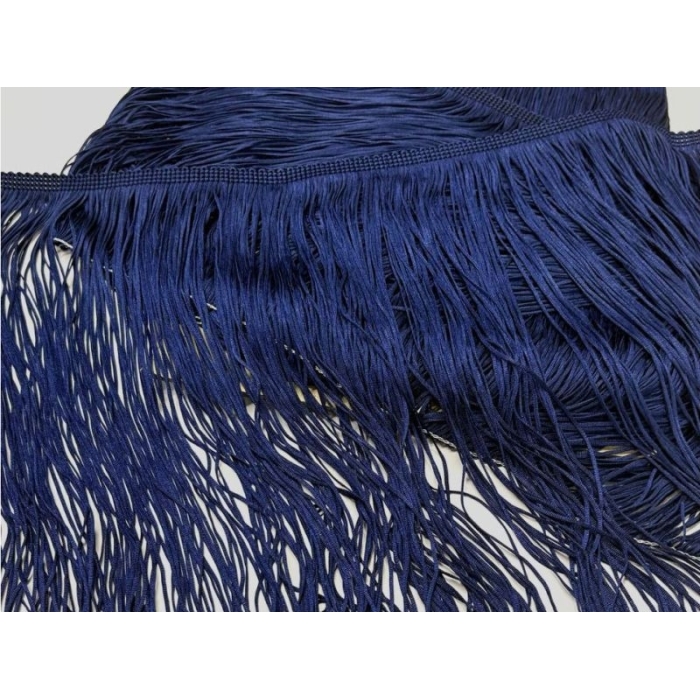 FRĘDZLE DOUBLE LOOPED STRETCH midnight sky FRĘDZLE DOUBLE LOOPED STRETCH midnight sky