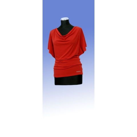 Top 01 <span class='shop_red small'>(black)</span>