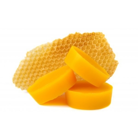 Bees Wax