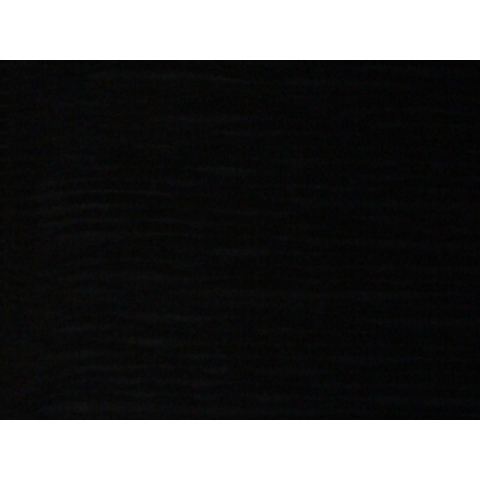 LUXURY GABARDINE