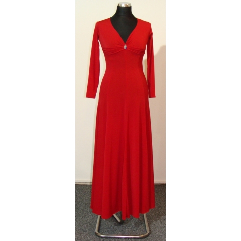 Dress SK02 <span class='shop_red small'>(black)</span>