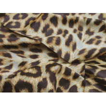 Panther/ natural