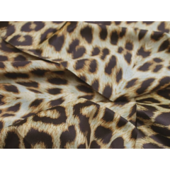 Panther/ natural