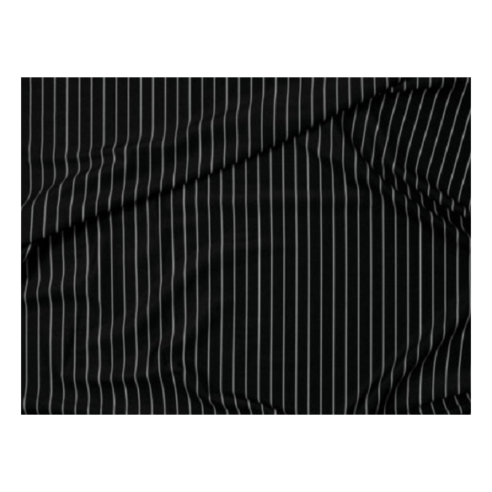 Pinstripe Lycra