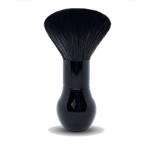 Lella Shimmer Powder Brush