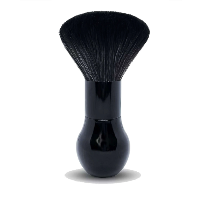 Lella Shimmer Powder Brush