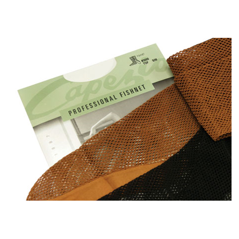 capezio tights fishnet