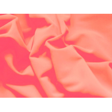 LYCRA MATT DSI coral