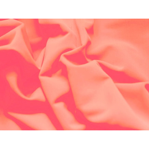 LYCRA MATT DSI coral