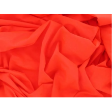 LYCRA MATT DSI flamered