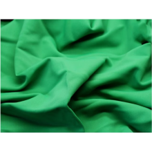 LYCRA MATT DSI emerald