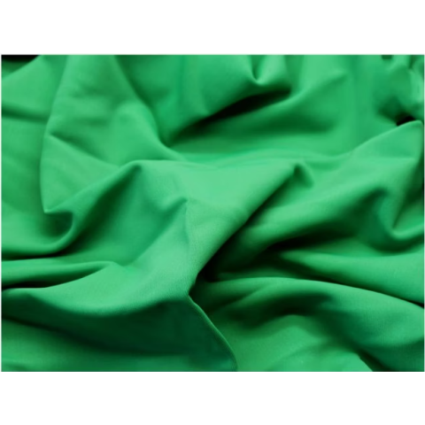 LYCRA MATT DSI emerald