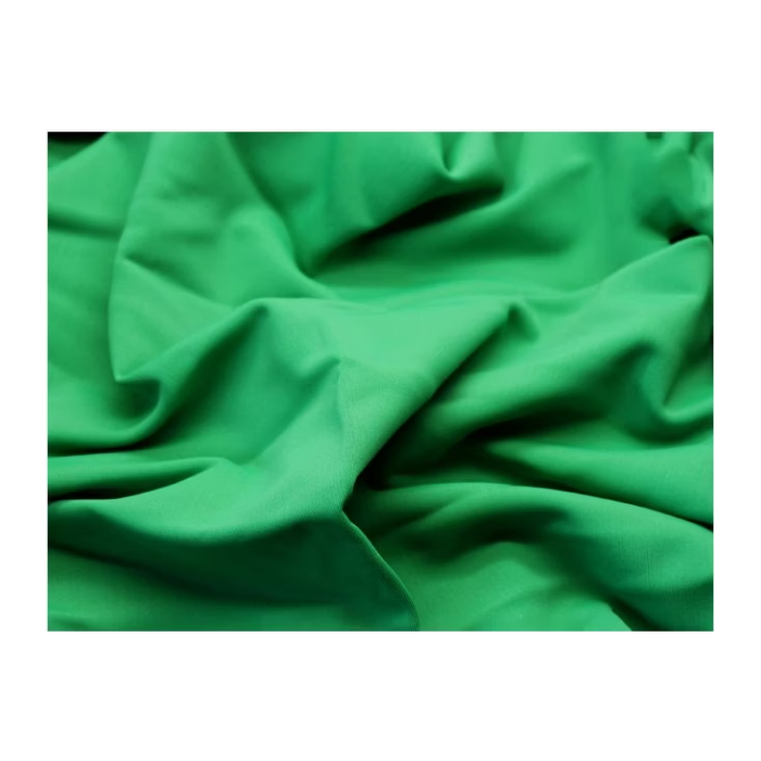 LYCRA MATT DSI emerald
