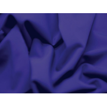 LYCRA MATT DSI sapphire