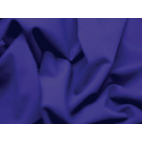 LYCRA MATT DSI sapphire