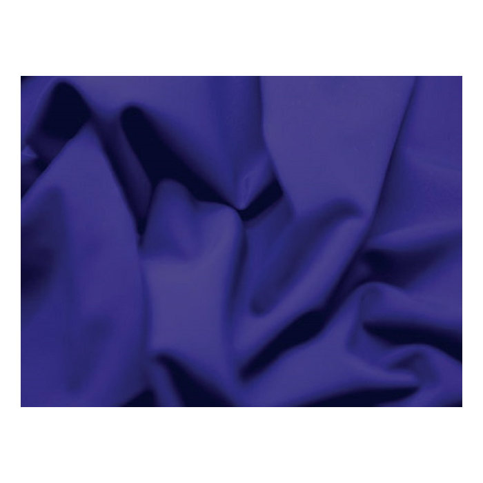 LYCRA MATT DSI sapphire