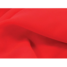 MESH CHR fluorescent red