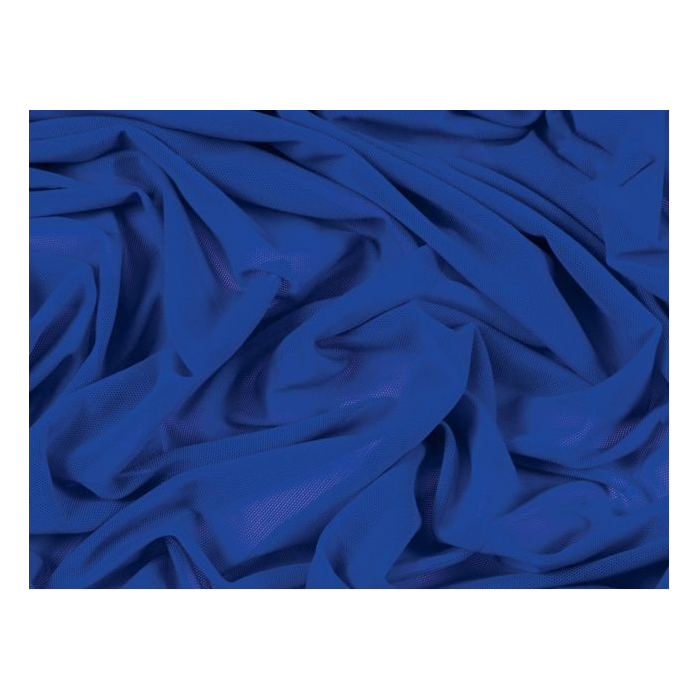 MESH DSI sapphire
