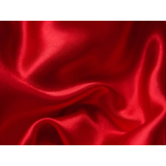 STRETCH SATIN DSI flamenco