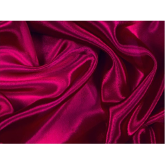 SATIN CHIFFON CHR wine