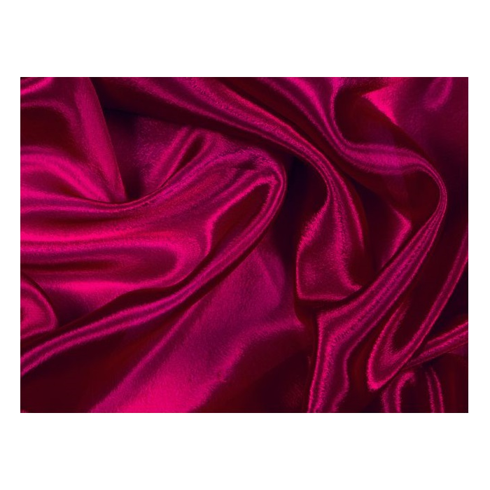 SATIN CHIFFON CHR wine