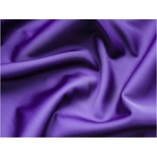 PEARL CHIFFON DSI purple