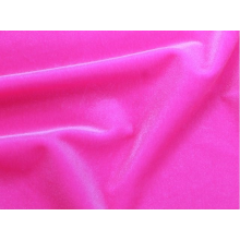 SMOOTH VELVET DSI cerise