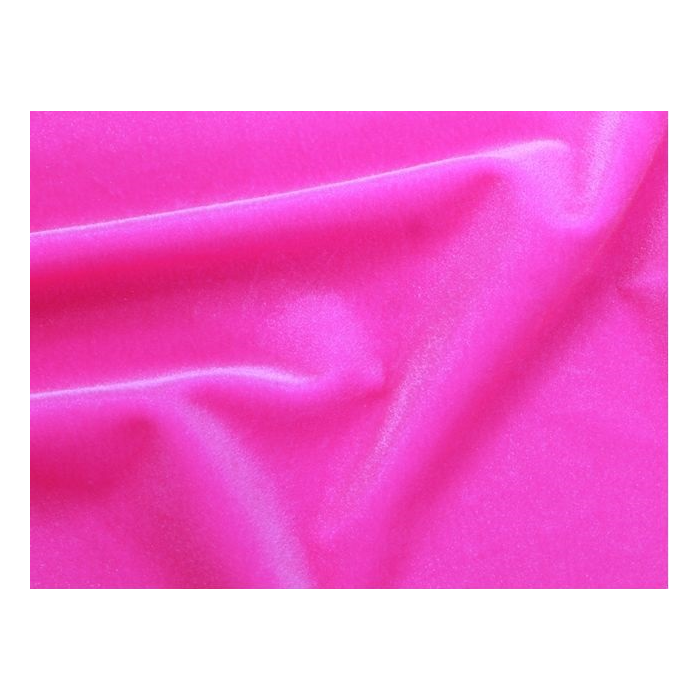 SMOOTH VELVET DSI cerise