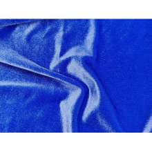 SMOOTH VELVET CHR light cobalt