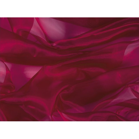 ORGANZA CHR wine