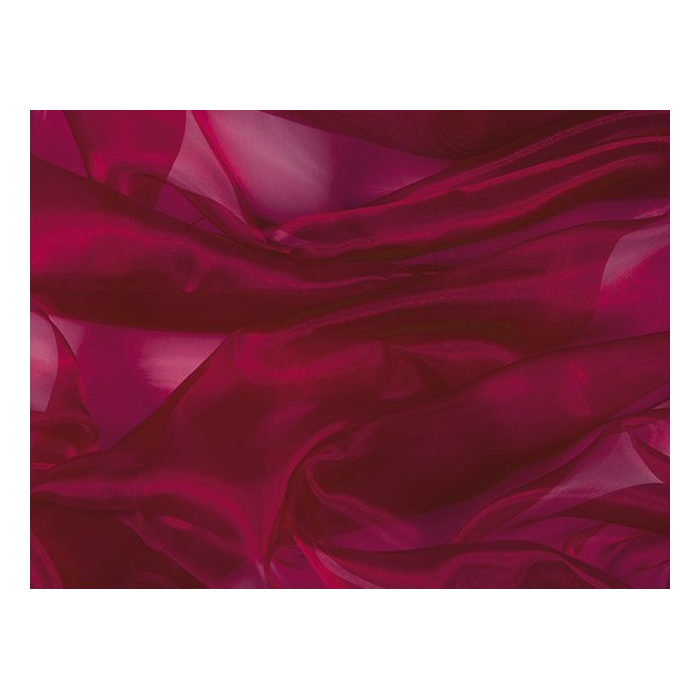 ORGANZA CHR wine