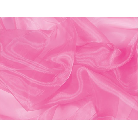 ORGANZA CHR