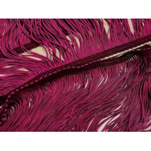 FRINGE CHRISANNE wine