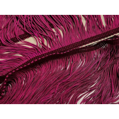 FRINGE CHRISANNE wine