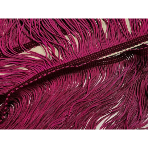 FRINGE CHRISANNE wine
