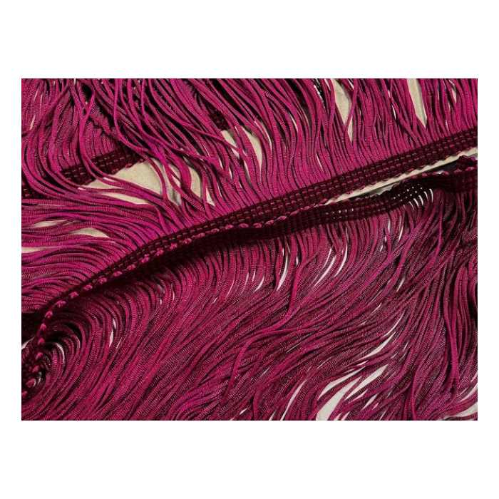 FRINGE CHRISANNE wine