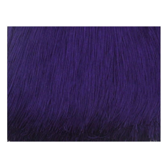 FRINGE DSI purple
