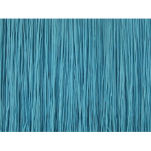 FRINGE DSI aqua