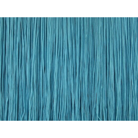 FRINGE DSI aqua