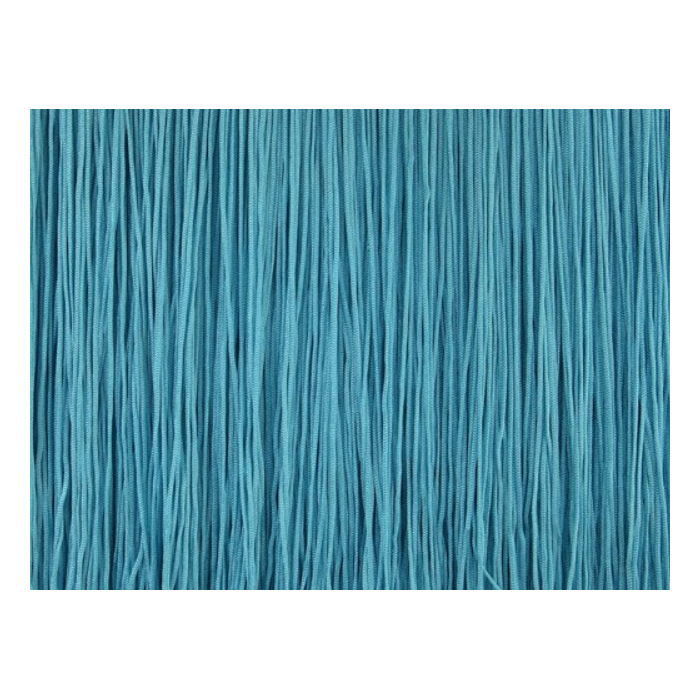 FRINGE DSI aqua