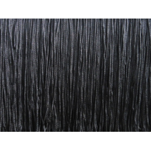 FRINGE DSI hematite