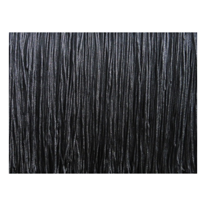 FRINGE DSI hematite