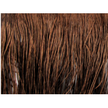 FRINGE DSI cocoa