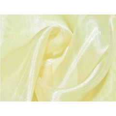 ORGANZA DSI camelia